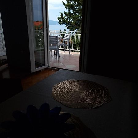 Villa Margarita セルツェ エクステリア 写真