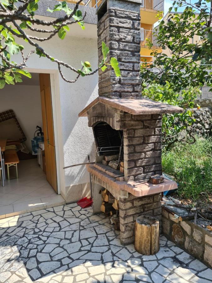 Villa Margarita セルツェ エクステリア 写真