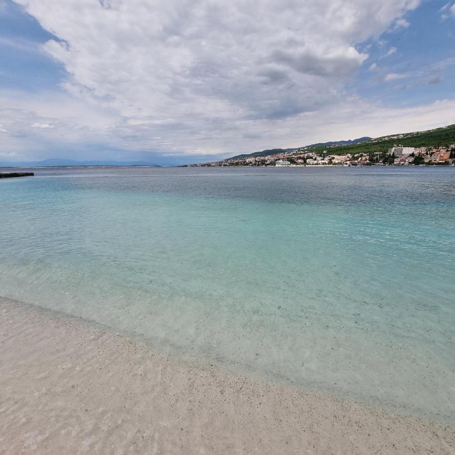 Villa Margarita セルツェ エクステリア 写真