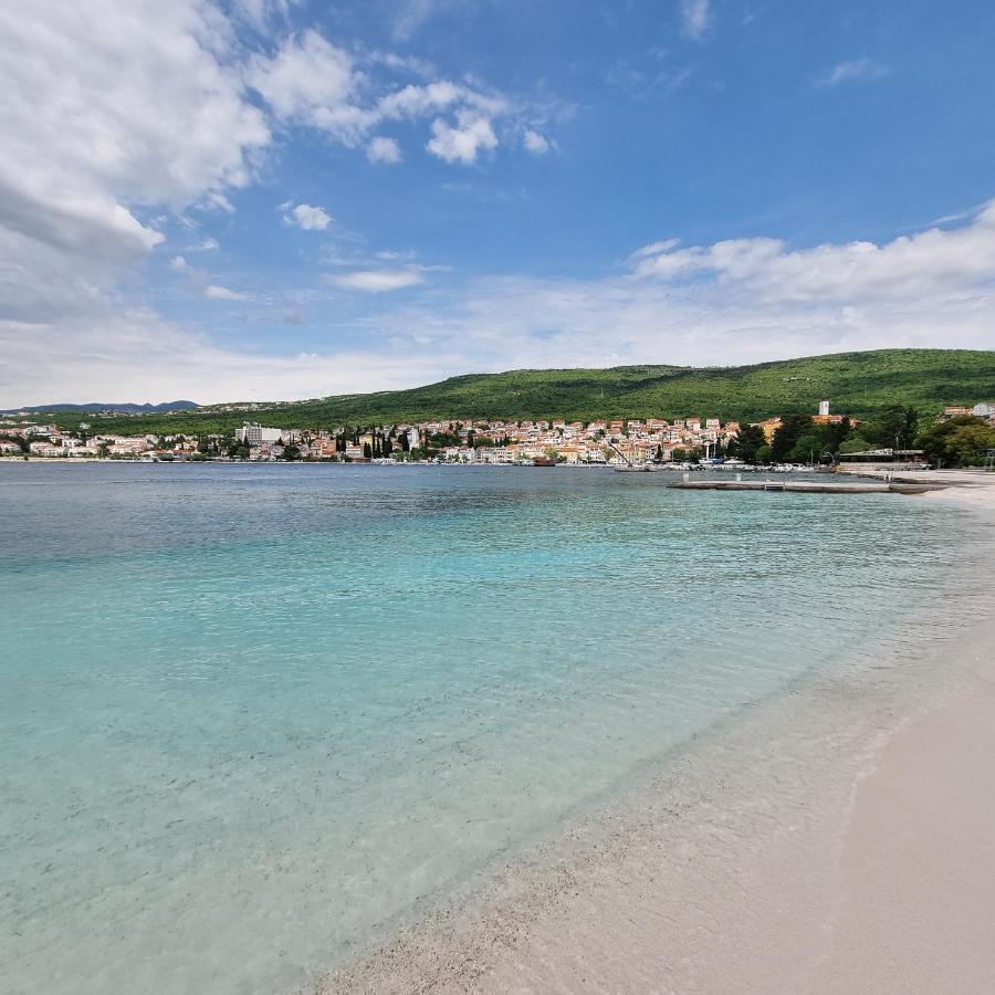 Villa Margarita セルツェ エクステリア 写真