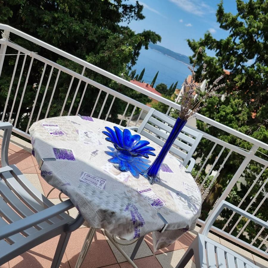 Villa Margarita セルツェ エクステリア 写真