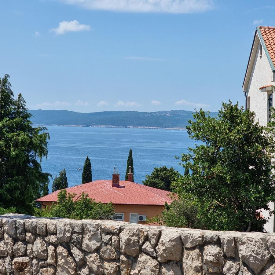 Villa Margarita セルツェ エクステリア 写真