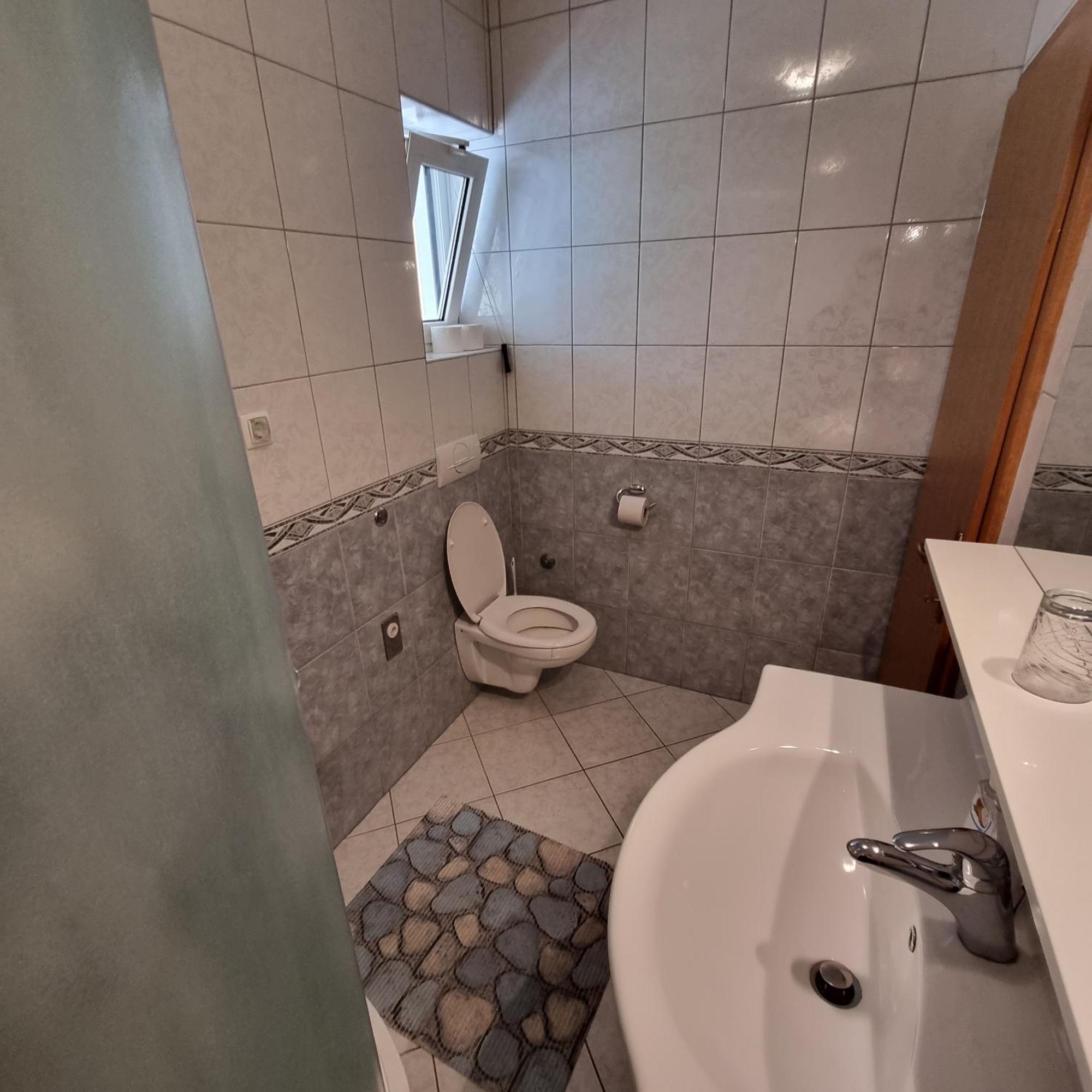 Villa Margarita セルツェ エクステリア 写真