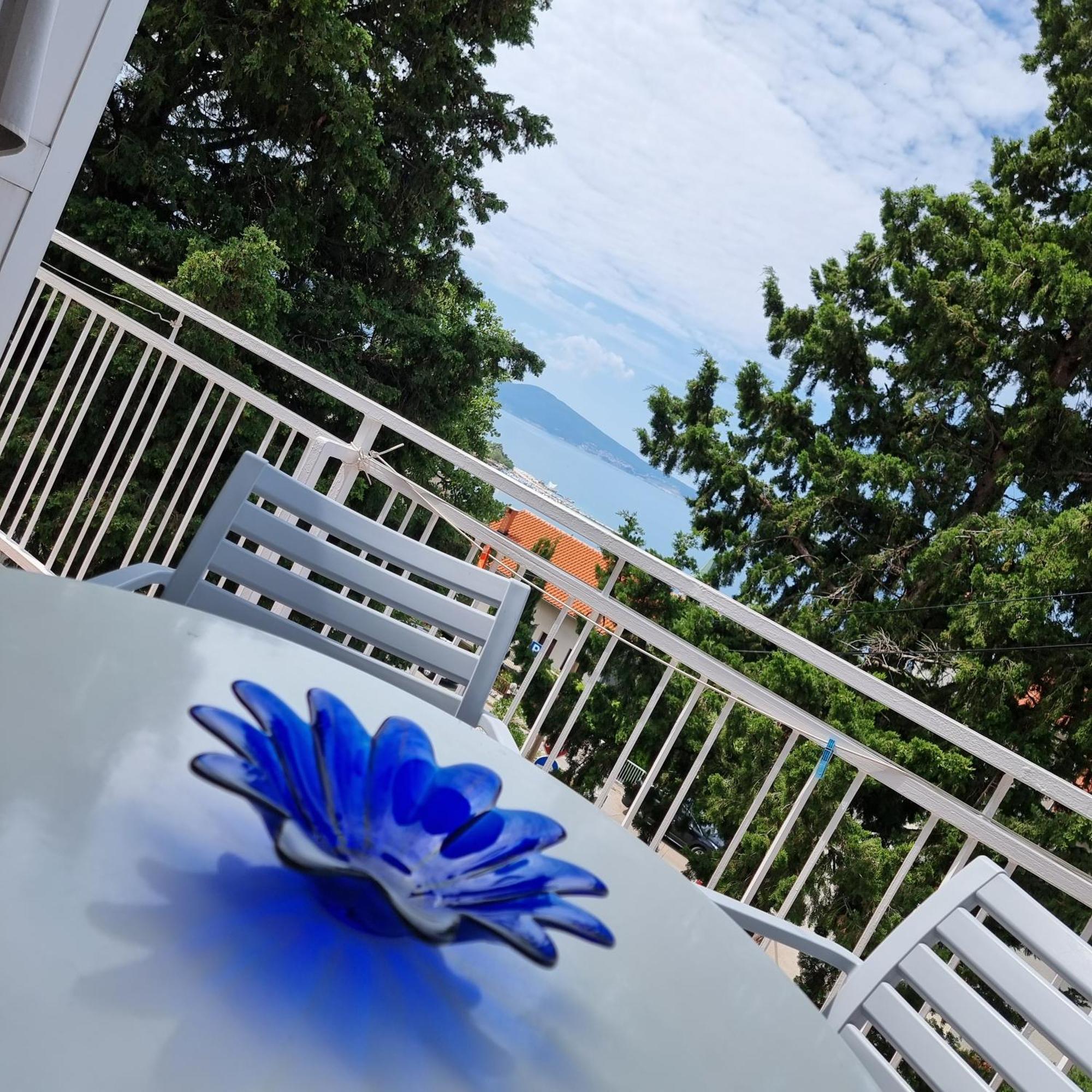 Villa Margarita セルツェ エクステリア 写真
