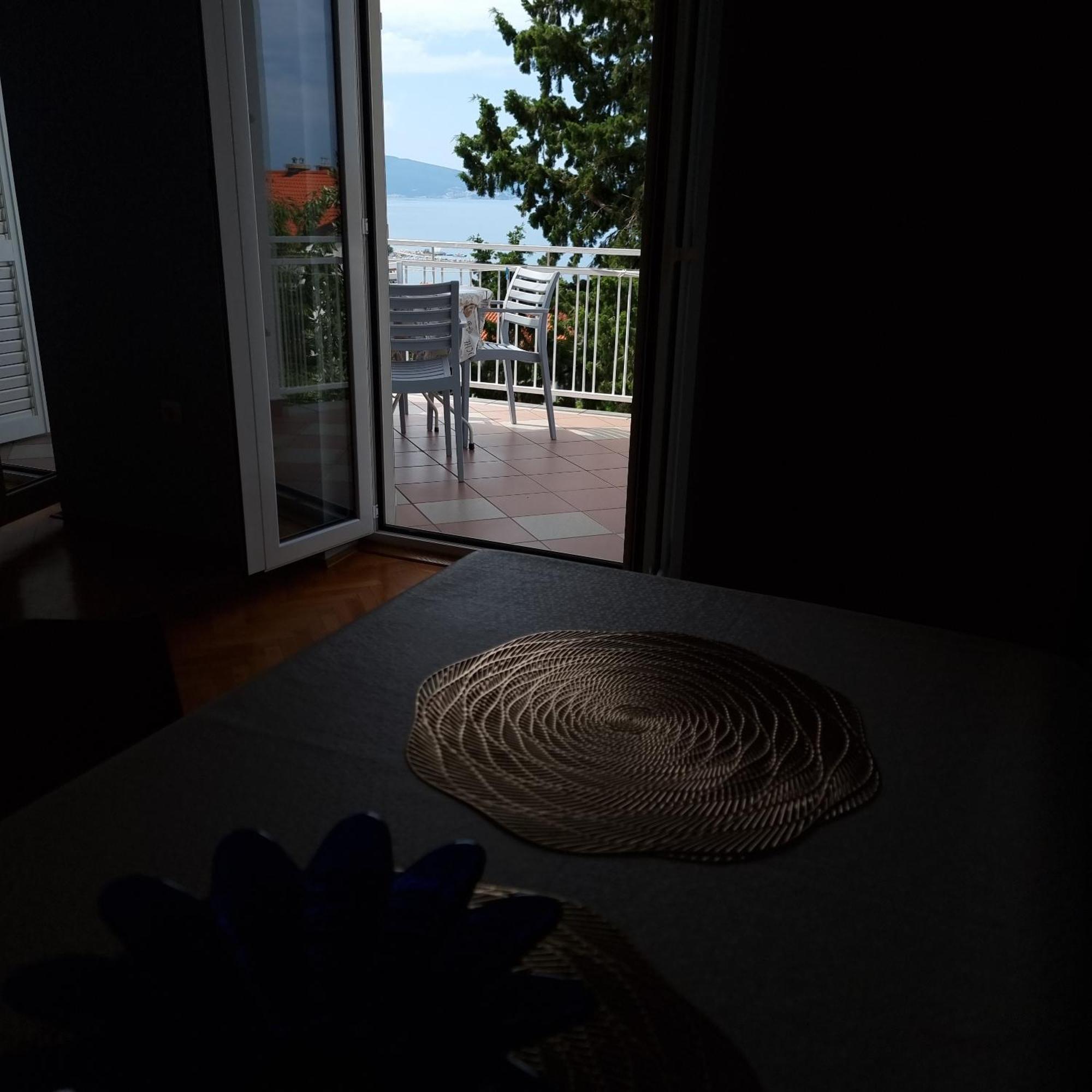 Villa Margarita セルツェ エクステリア 写真
